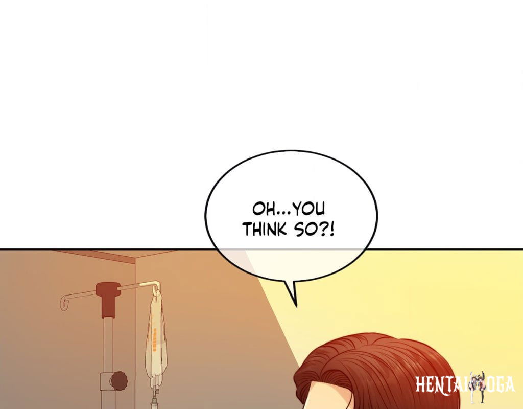 Wife for 1000 Days Wife for 1000 Days Chapter 104 - Page 186