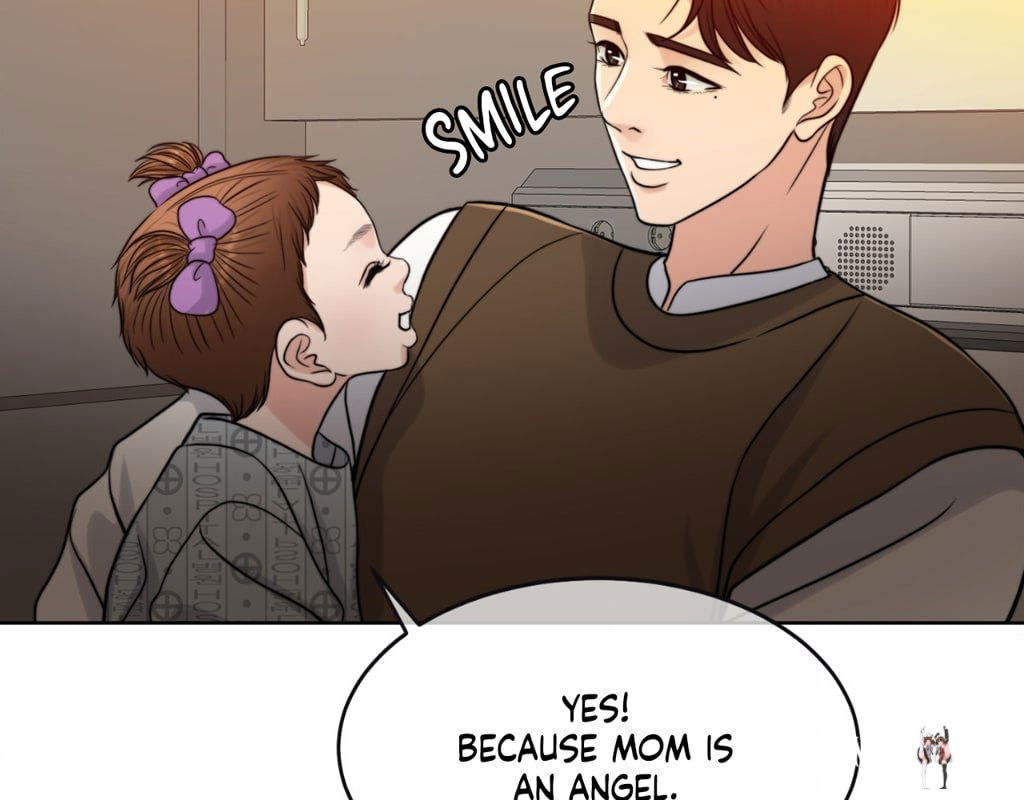 Wife for 1000 Days Wife for 1000 Days Chapter 104 - Page 187