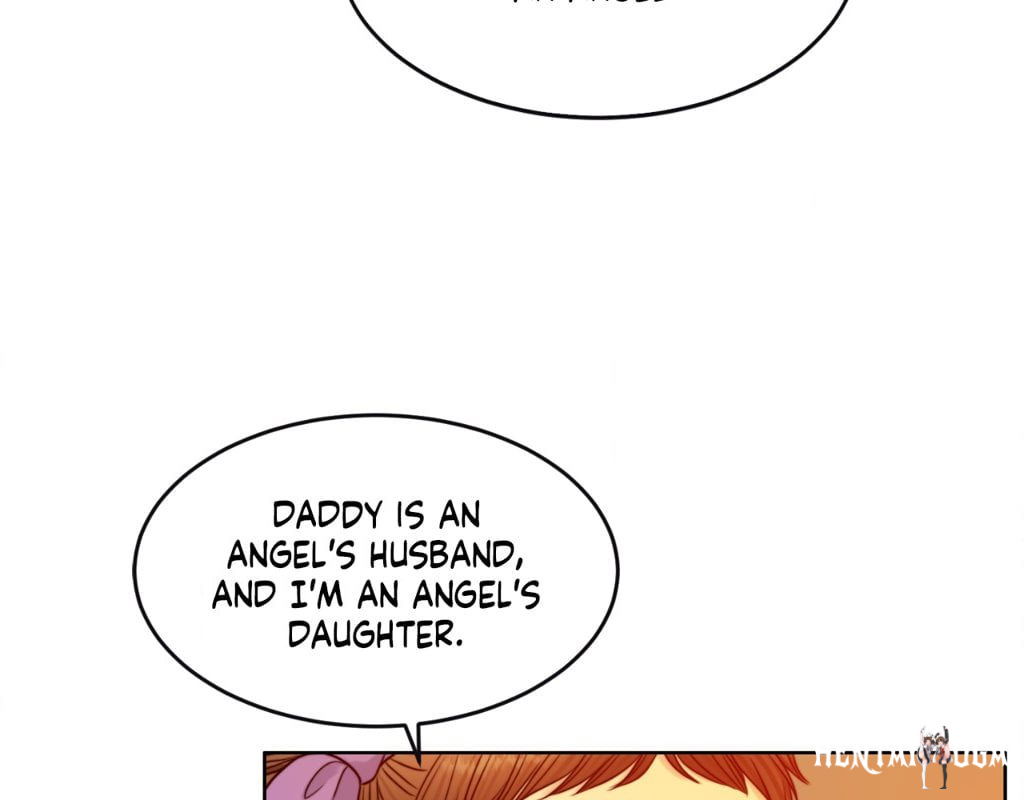 Wife for 1000 Days Wife for 1000 Days Chapter 104 - Page 188