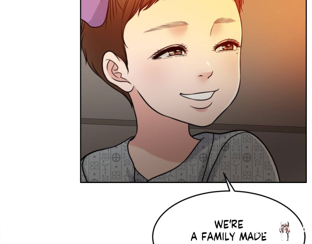 Wife for 1000 Days Wife for 1000 Days Chapter 104 - Page 189