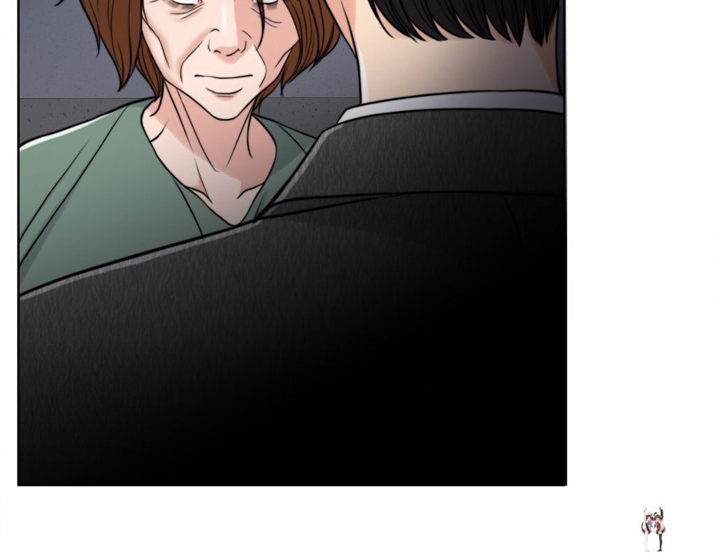 Wife for 1000 Days Wife for 1000 Days Chapter 104 - Page 19