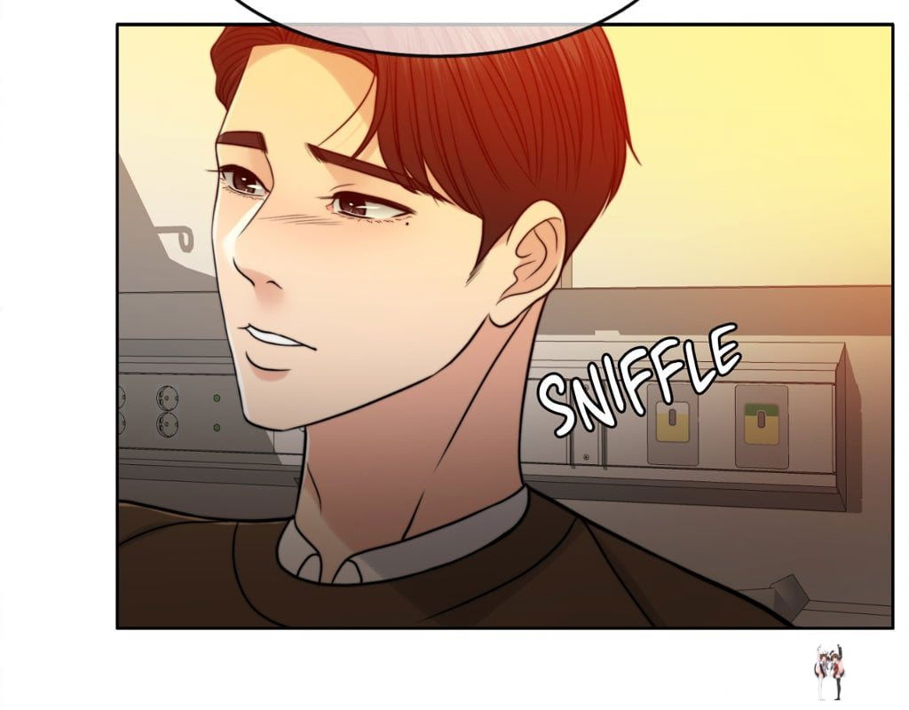 Wife for 1000 Days Wife for 1000 Days Chapter 104 - Page 191