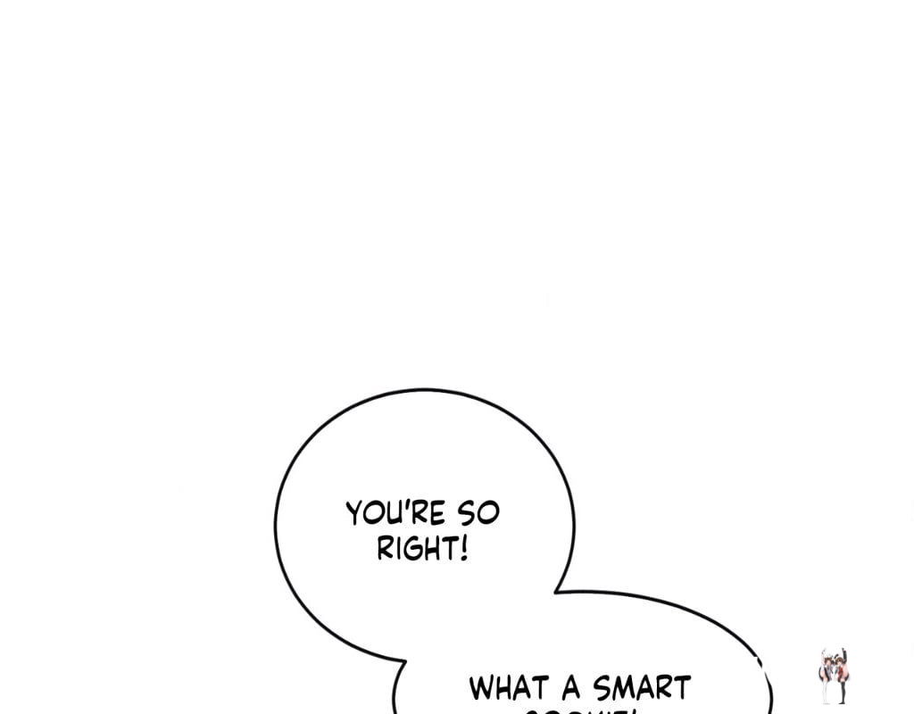 Wife for 1000 Days Wife for 1000 Days Chapter 104 - Page 192