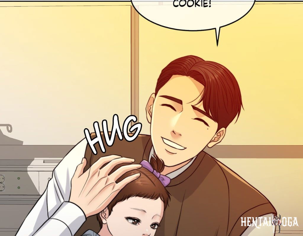 Wife for 1000 Days Wife for 1000 Days Chapter 104 - Page 193