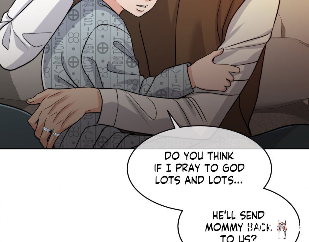 Wife for 1000 Days Wife for 1000 Days Chapter 104 - Page 194