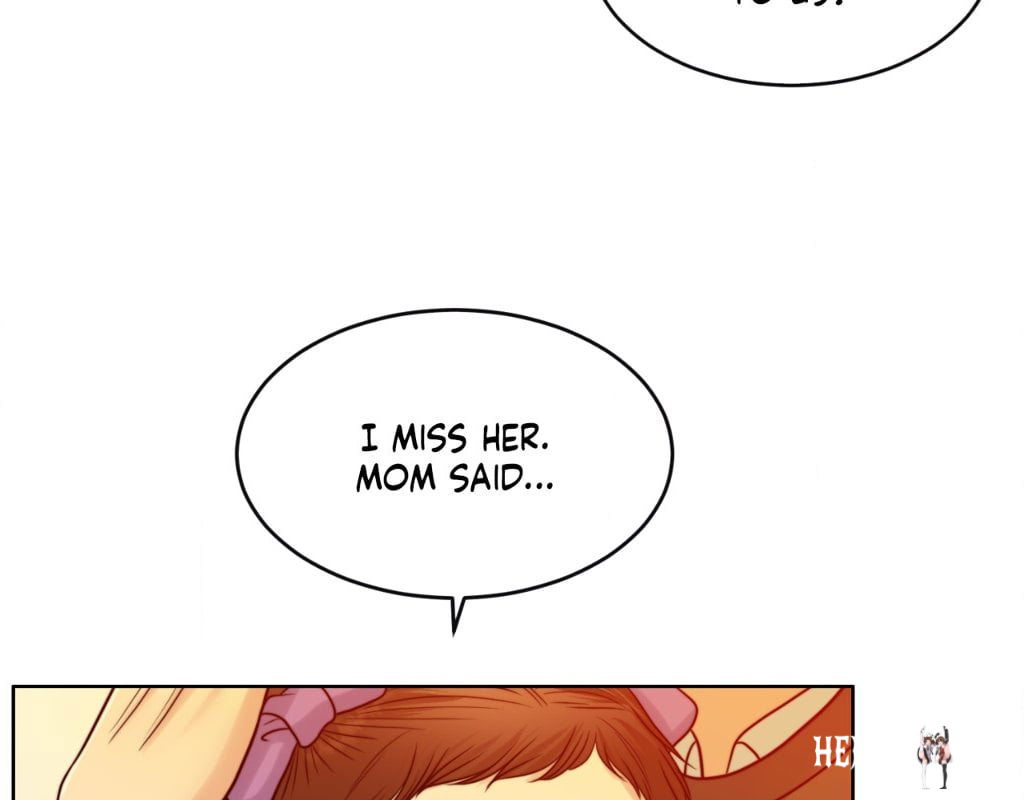 Wife for 1000 Days Wife for 1000 Days Chapter 104 - Page 195