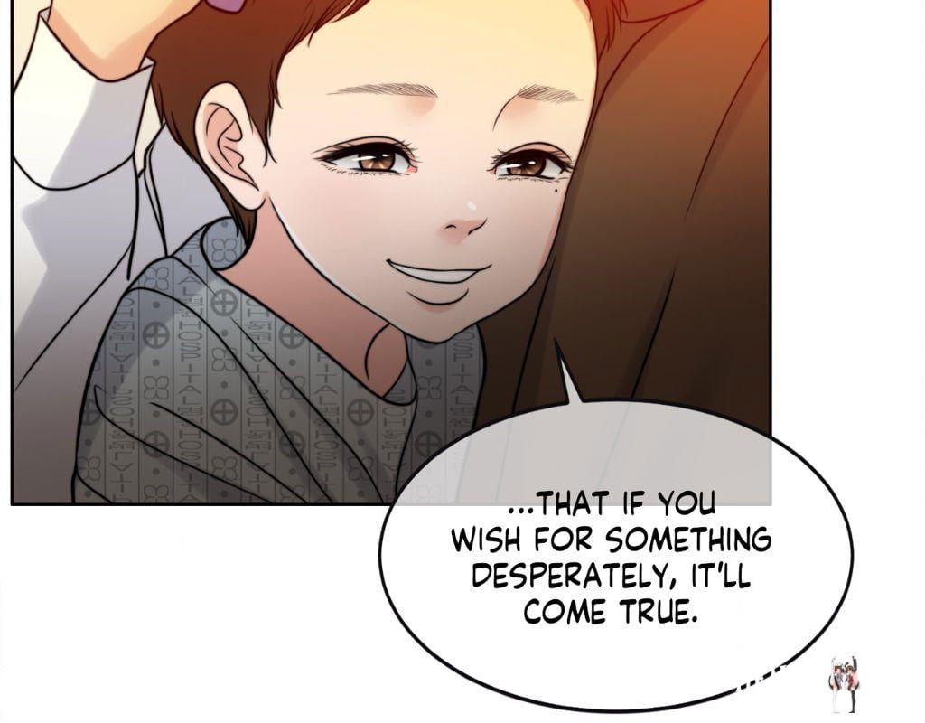 Wife for 1000 Days Wife for 1000 Days Chapter 104 - Page 196