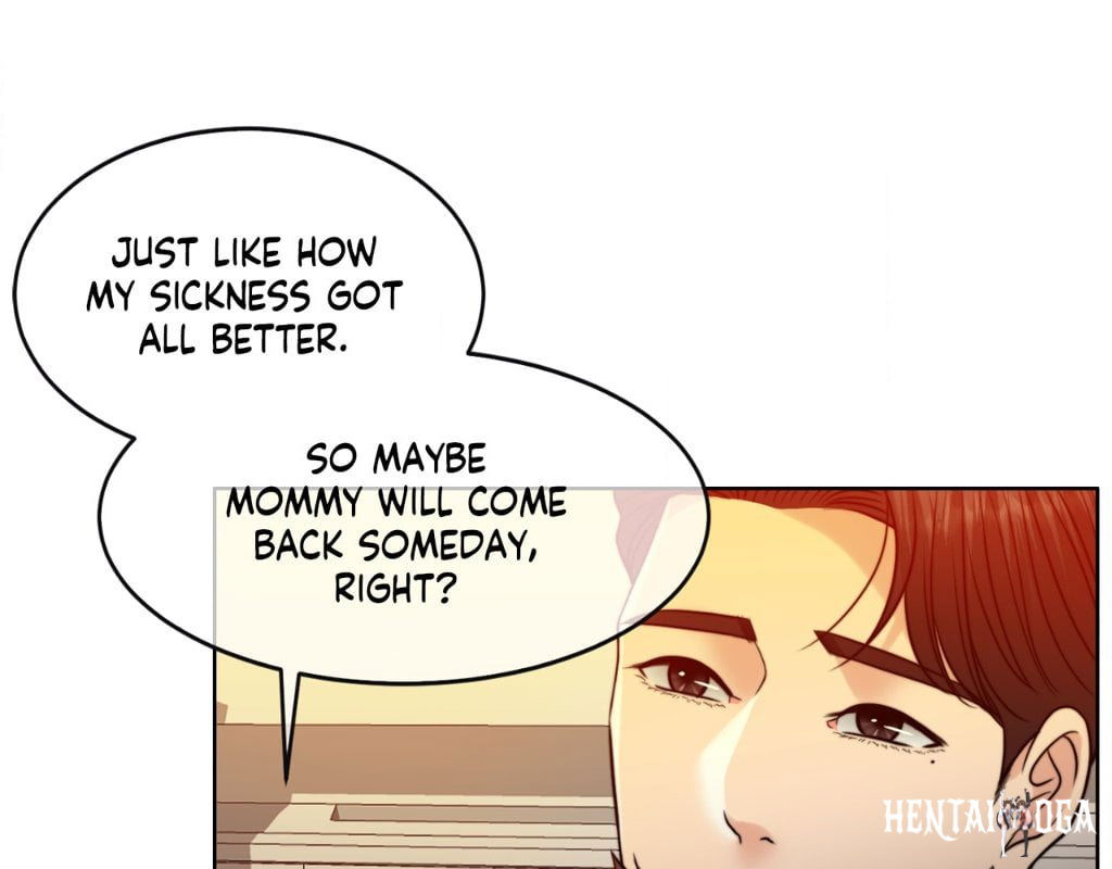 Wife for 1000 Days Wife for 1000 Days Chapter 104 - Page 197