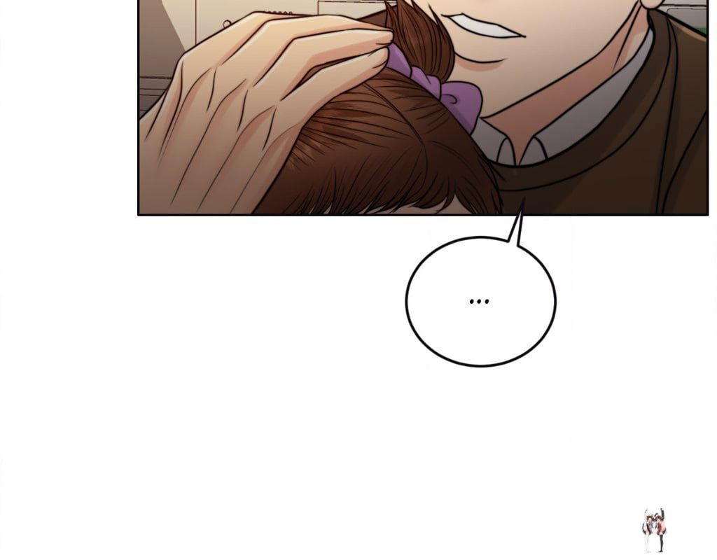 Wife for 1000 Days Wife for 1000 Days Chapter 104 - Page 198