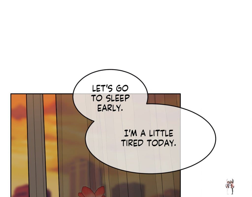 Wife for 1000 Days Wife for 1000 Days Chapter 104 - Page 199