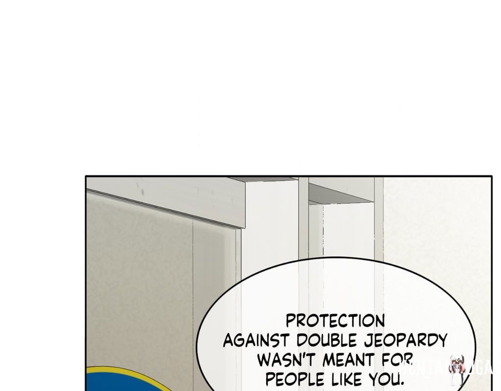 Wife for 1000 Days Wife for 1000 Days Chapter 104 - Page 2