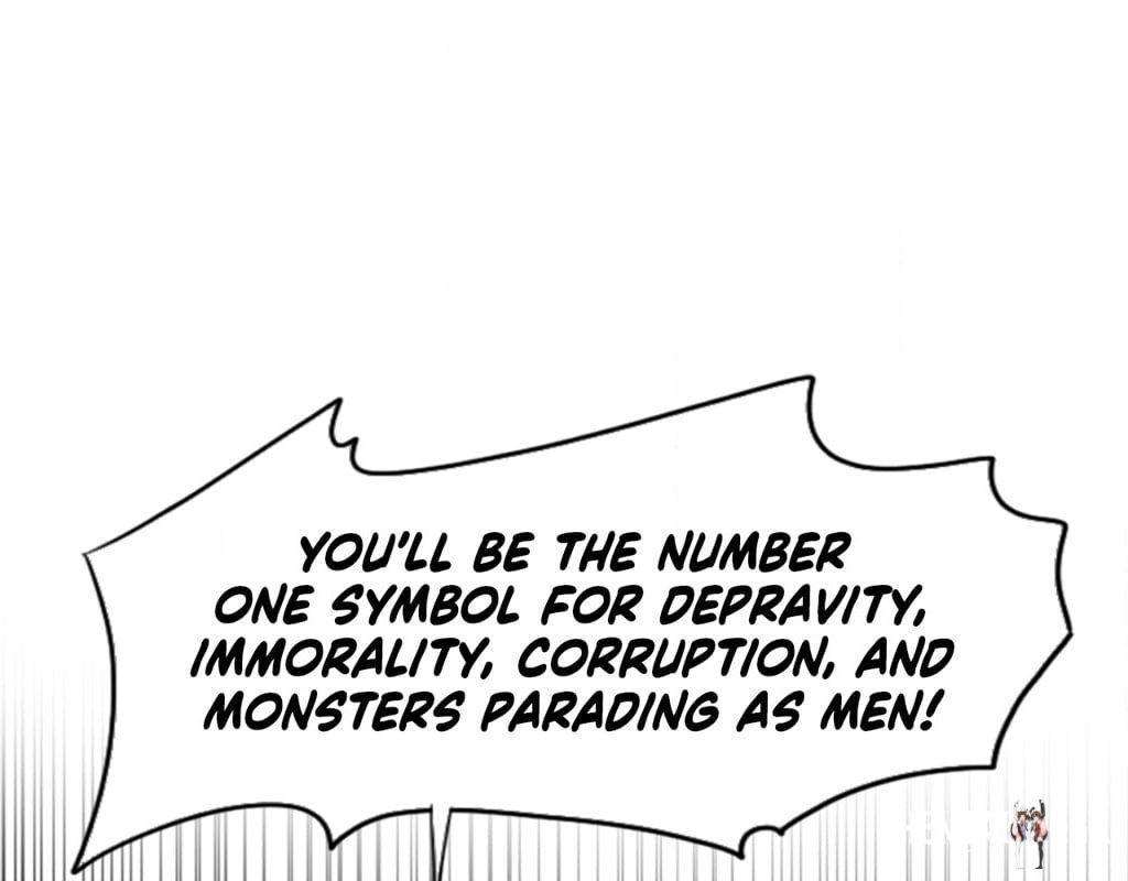 Wife for 1000 Days Wife for 1000 Days Chapter 104 - Page 20