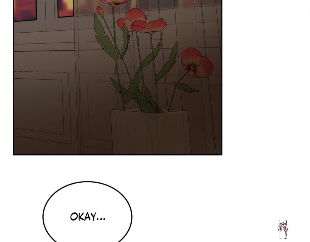 Wife for 1000 Days Wife for 1000 Days Chapter 104 - Page 200