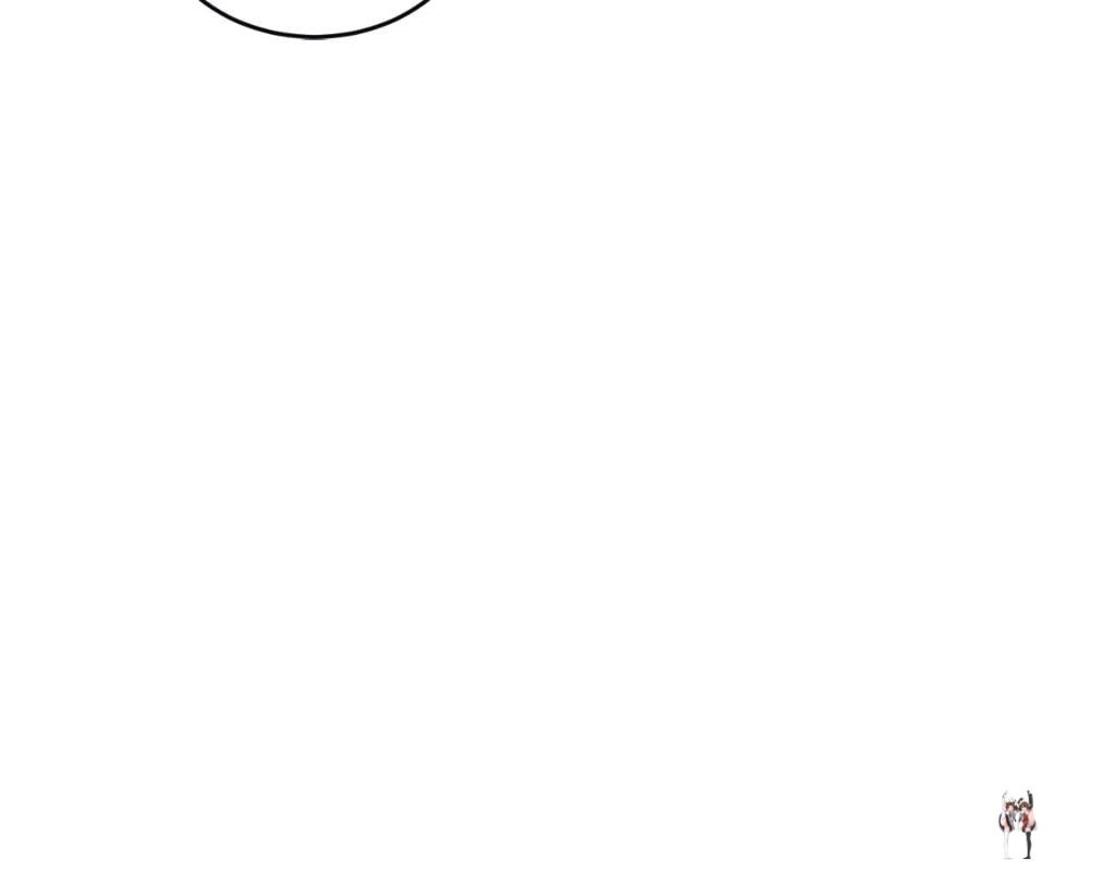 Wife for 1000 Days Wife for 1000 Days Chapter 104 - Page 201