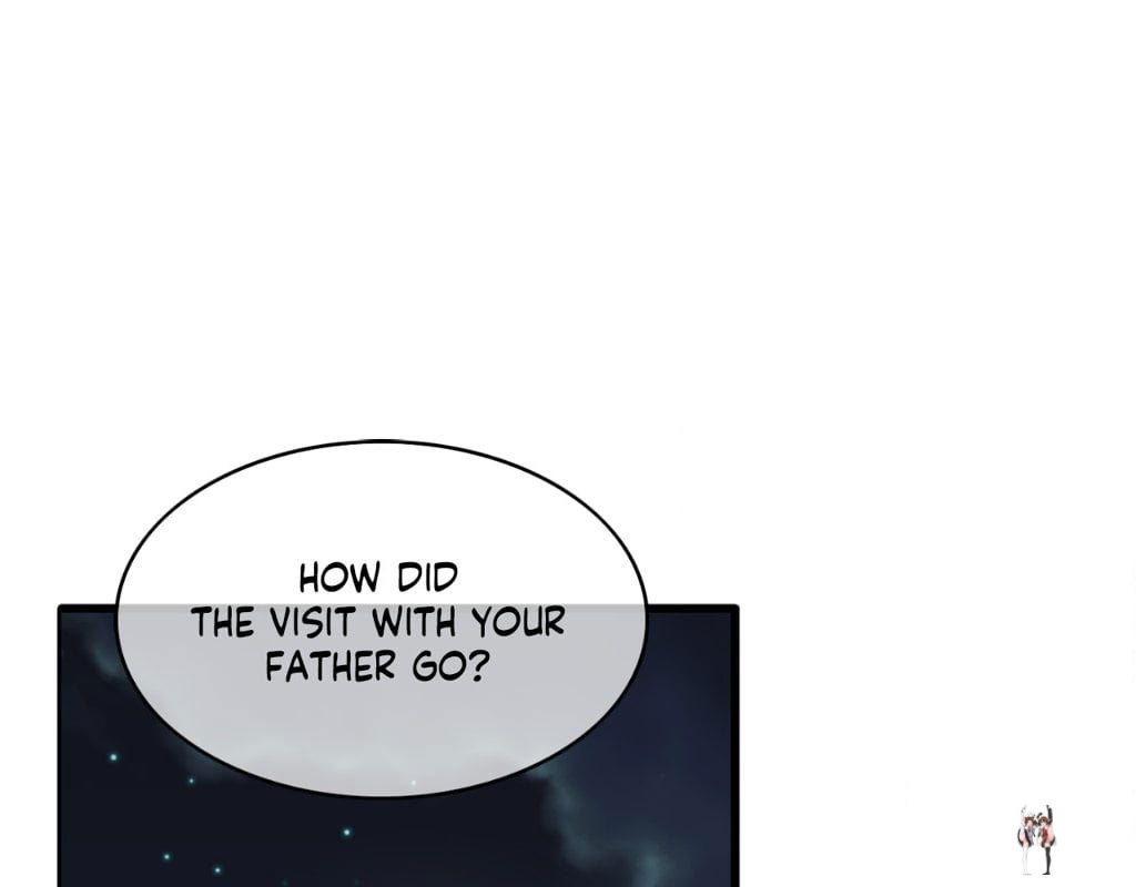 Wife for 1000 Days Wife for 1000 Days Chapter 104 - Page 204