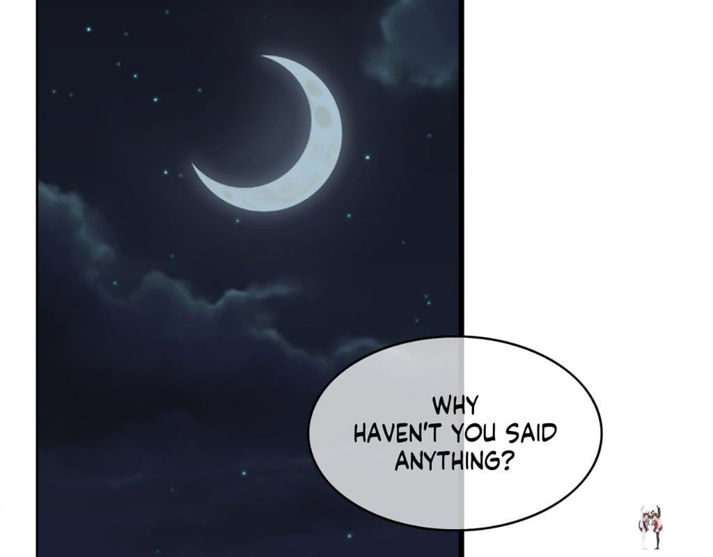 Wife for 1000 Days Wife for 1000 Days Chapter 104 - Page 205