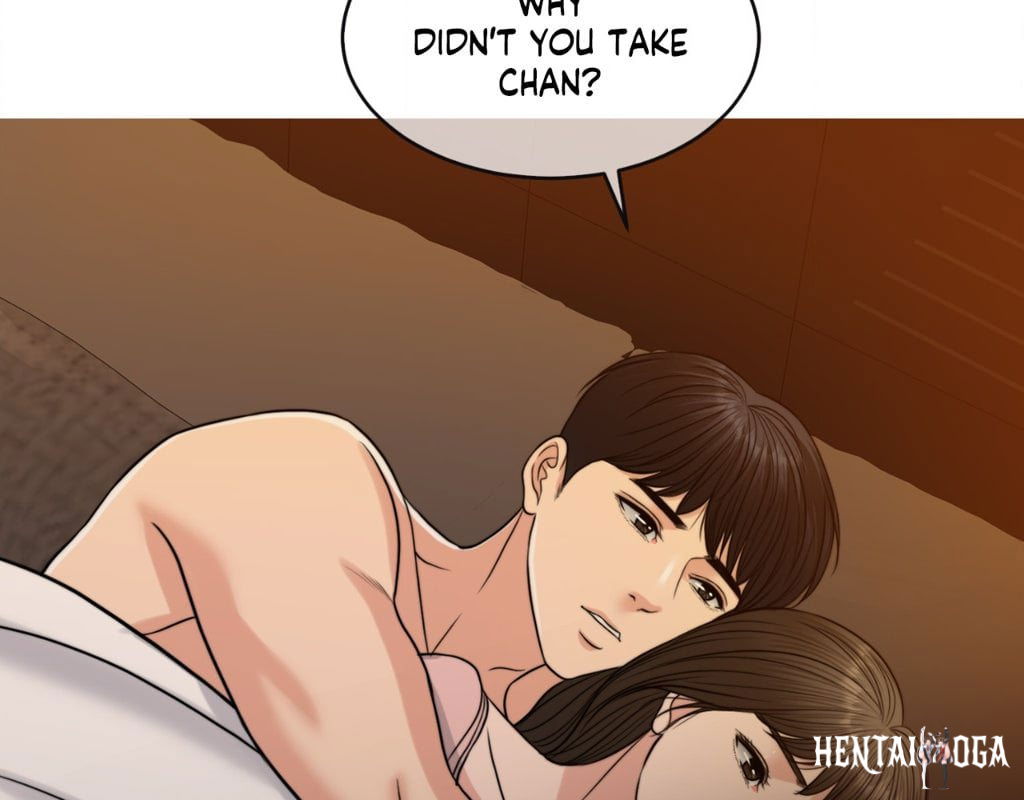 Wife for 1000 Days Wife for 1000 Days Chapter 104 - Page 207