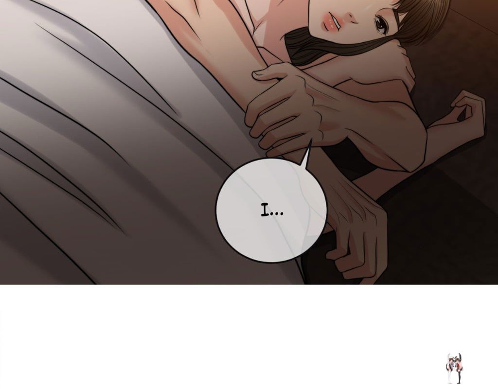 Wife for 1000 Days Wife for 1000 Days Chapter 104 - Page 208