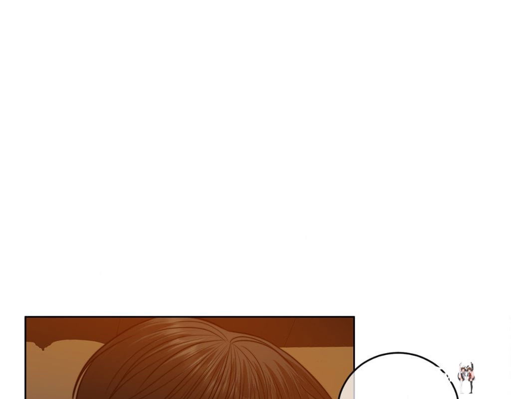 Wife for 1000 Days Wife for 1000 Days Chapter 104 - Page 209