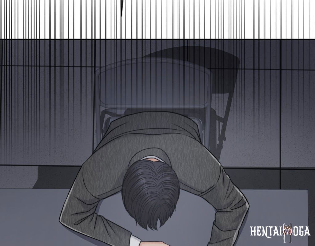 Wife for 1000 Days Wife for 1000 Days Chapter 104 - Page 21