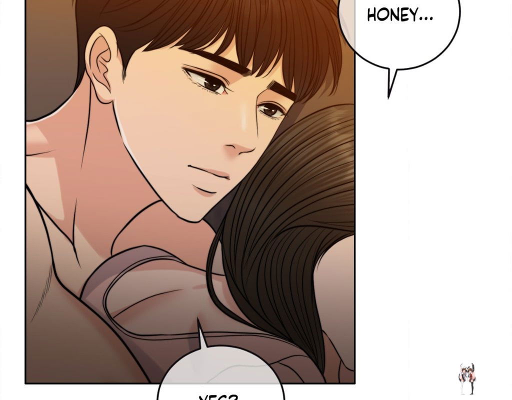 Wife for 1000 Days Wife for 1000 Days Chapter 104 - Page 210