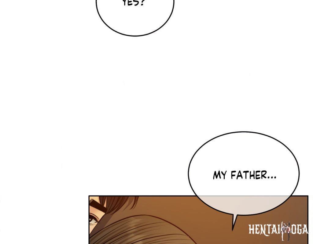 Wife for 1000 Days Wife for 1000 Days Chapter 104 - Page 211