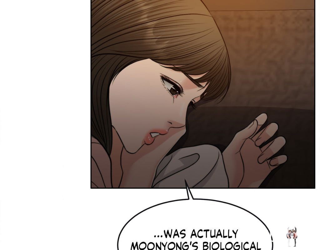 Wife for 1000 Days Wife for 1000 Days Chapter 104 - Page 212