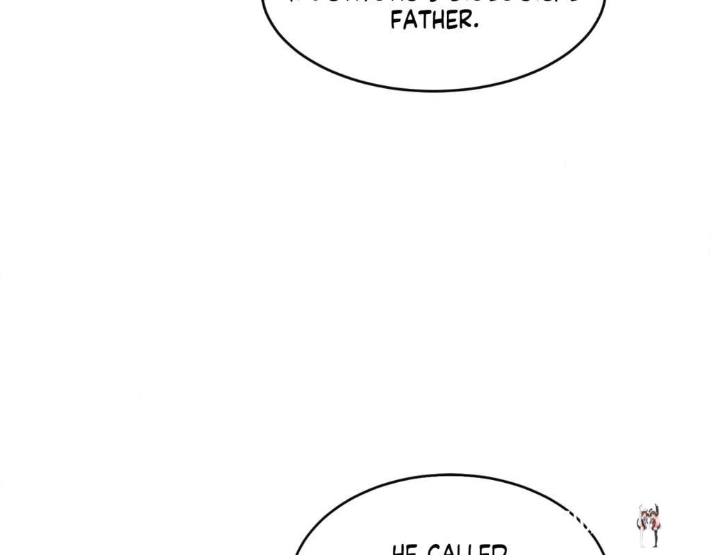 Wife for 1000 Days Wife for 1000 Days Chapter 104 - Page 213