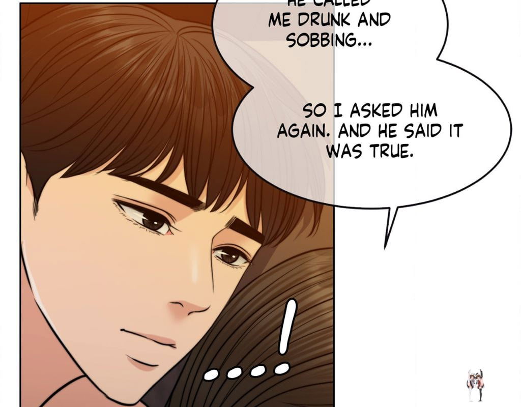 Wife for 1000 Days Wife for 1000 Days Chapter 104 - Page 214