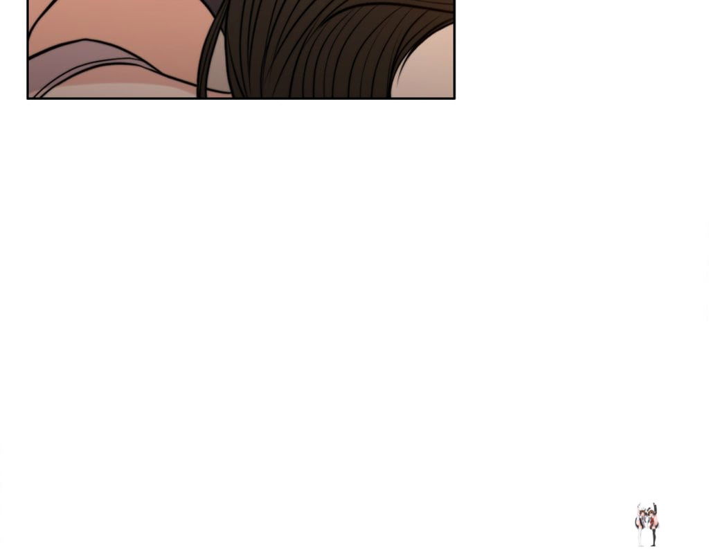 Wife for 1000 Days Wife for 1000 Days Chapter 104 - Page 215