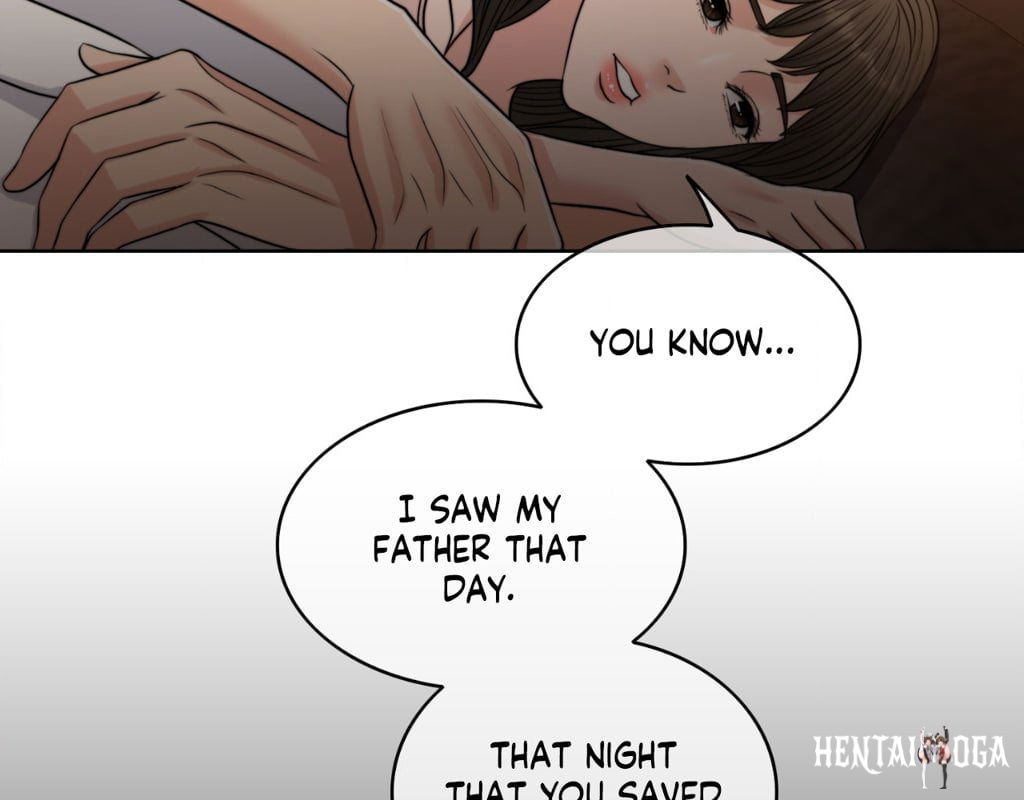 Wife for 1000 Days Wife for 1000 Days Chapter 104 - Page 217