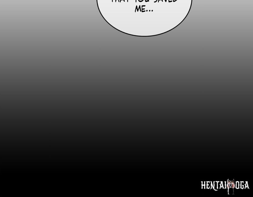 Wife for 1000 Days Wife for 1000 Days Chapter 104 - Page 218