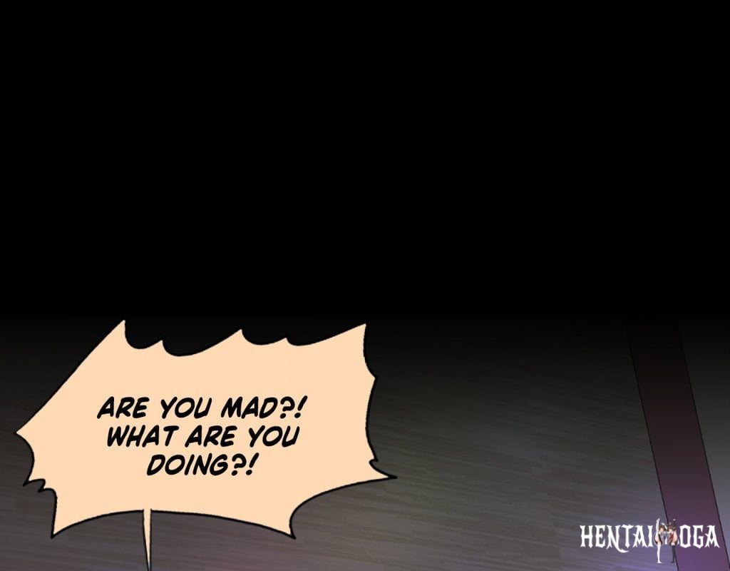 Wife for 1000 Days Wife for 1000 Days Chapter 104 - Page 219