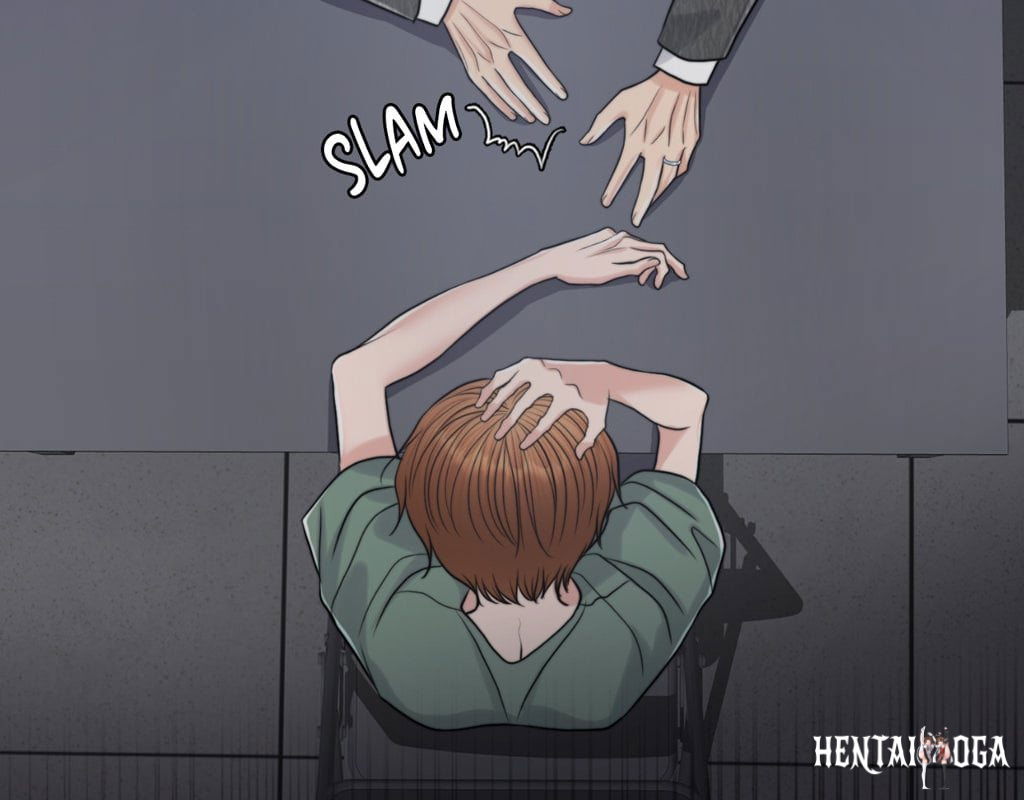 Wife for 1000 Days Wife for 1000 Days Chapter 104 - Page 22