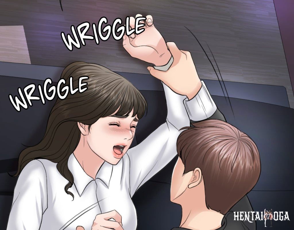 Wife for 1000 Days Wife for 1000 Days Chapter 104 - Page 220