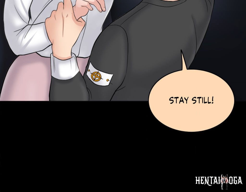 Wife for 1000 Days Wife for 1000 Days Chapter 104 - Page 221