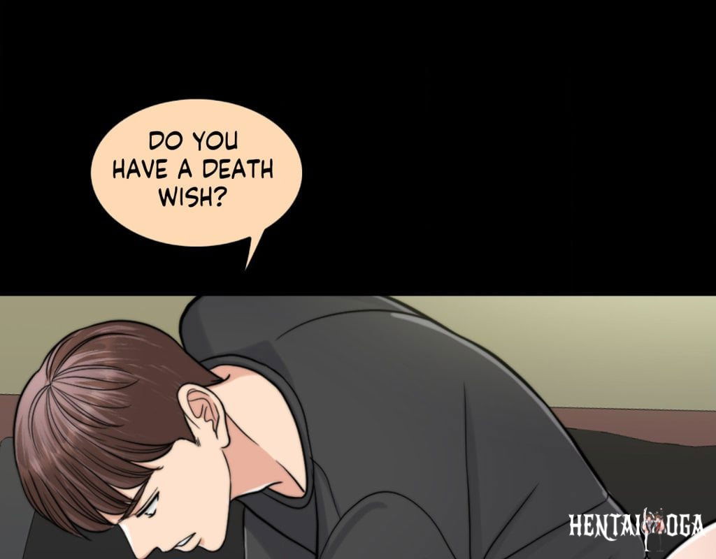 Wife for 1000 Days Wife for 1000 Days Chapter 104 - Page 222