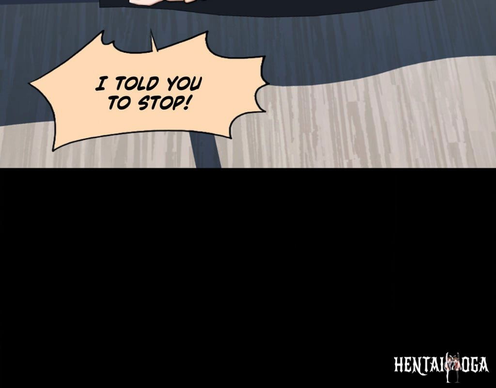 Wife for 1000 Days Wife for 1000 Days Chapter 104 - Page 224