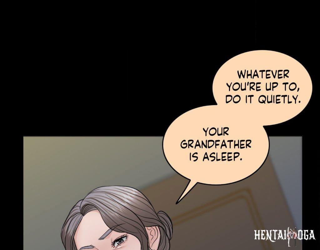 Wife for 1000 Days Wife for 1000 Days Chapter 104 - Page 225