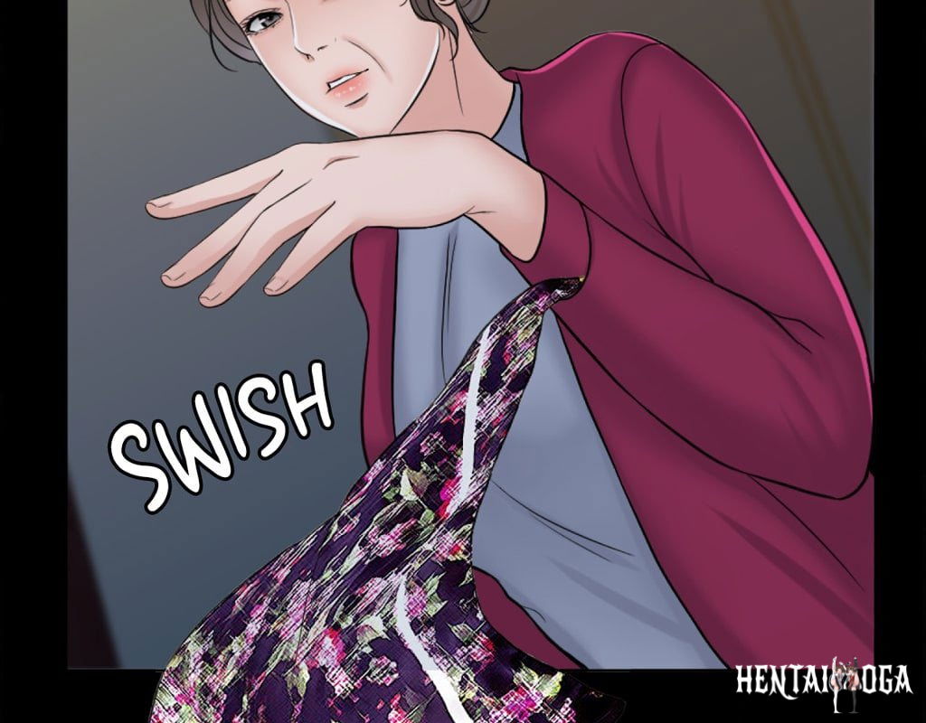 Wife for 1000 Days Wife for 1000 Days Chapter 104 - Page 226