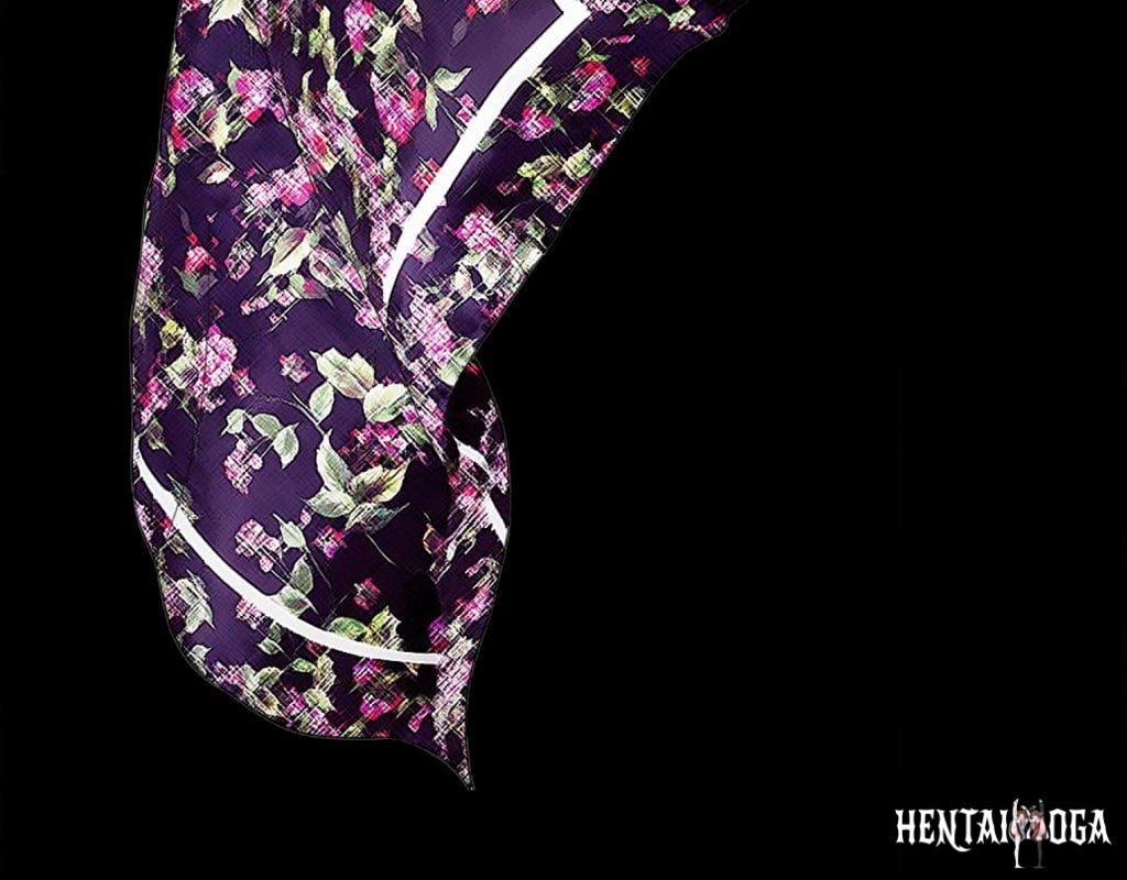 Wife for 1000 Days Wife for 1000 Days Chapter 104 - Page 227