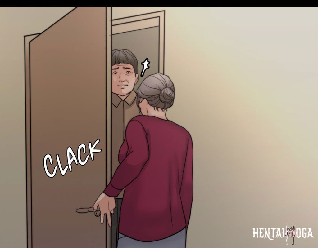 Wife for 1000 Days Wife for 1000 Days Chapter 104 - Page 228