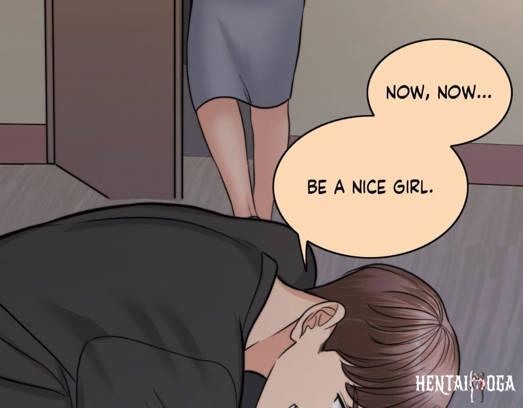 Wife for 1000 Days Wife for 1000 Days Chapter 104 - Page 229