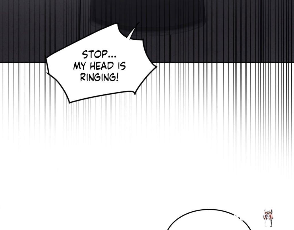 Wife for 1000 Days Wife for 1000 Days Chapter 104 - Page 23