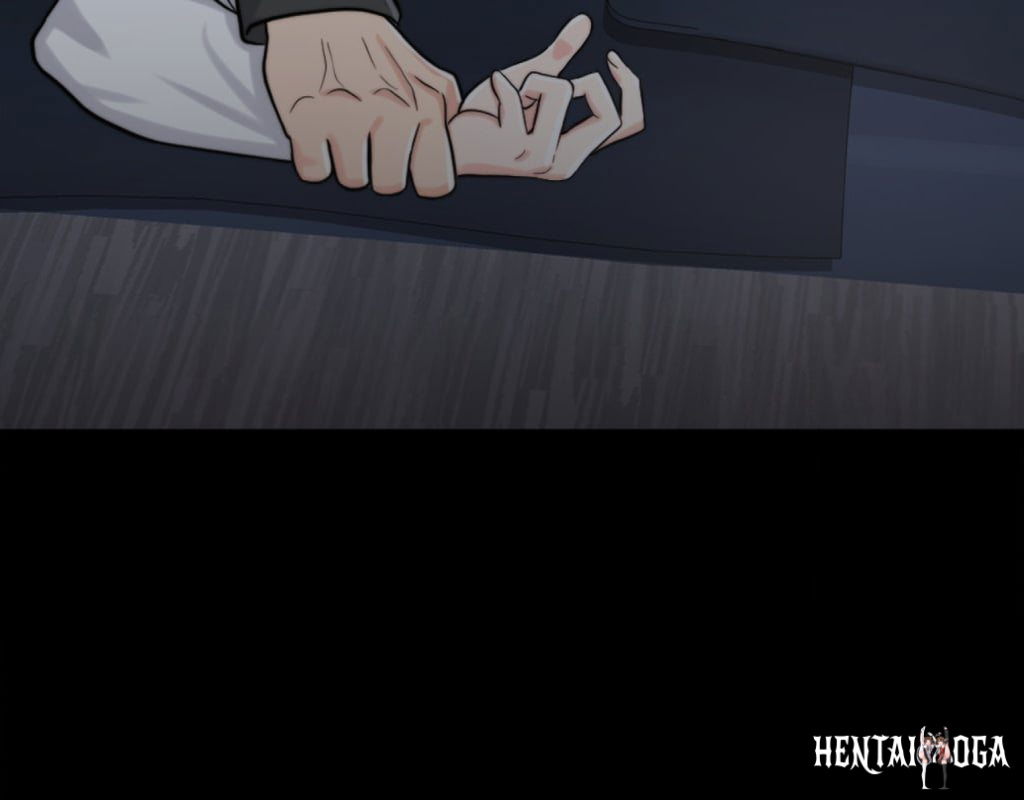 Wife for 1000 Days Wife for 1000 Days Chapter 104 - Page 231