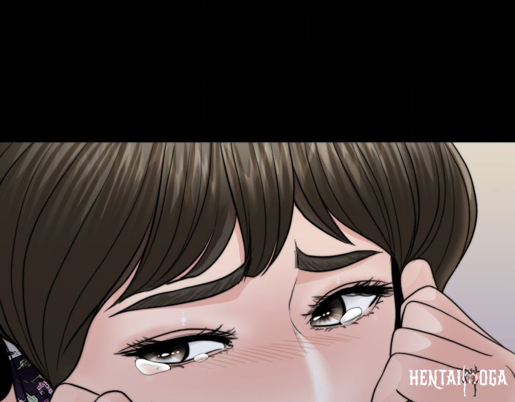 Wife for 1000 Days Wife for 1000 Days Chapter 104 - Page 232