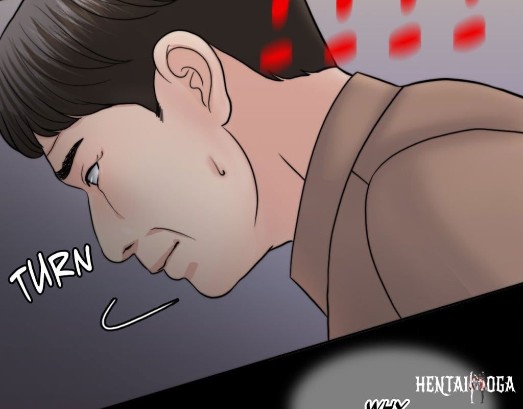 Wife for 1000 Days Wife for 1000 Days Chapter 104 - Page 234