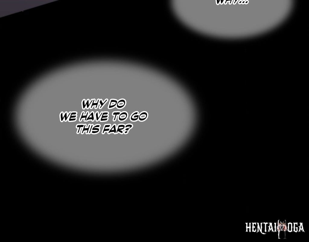 Wife for 1000 Days Wife for 1000 Days Chapter 104 - Page 235