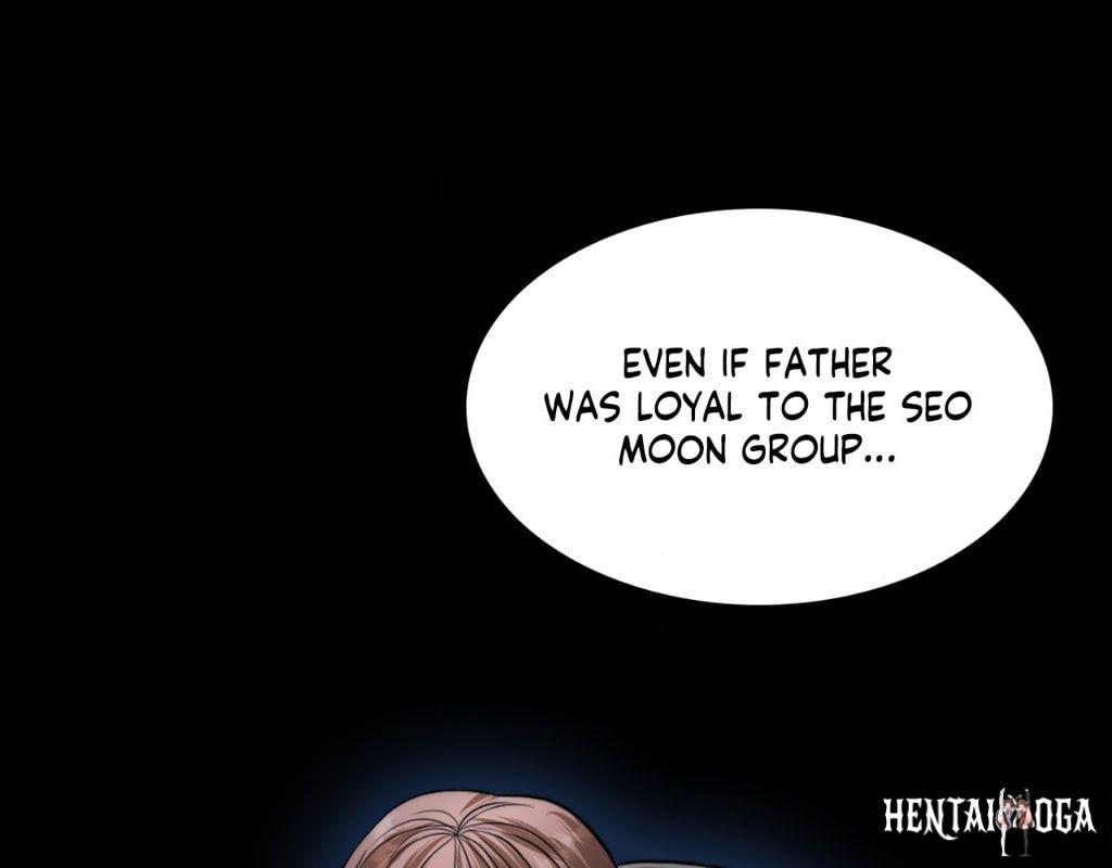 Wife for 1000 Days Wife for 1000 Days Chapter 104 - Page 236