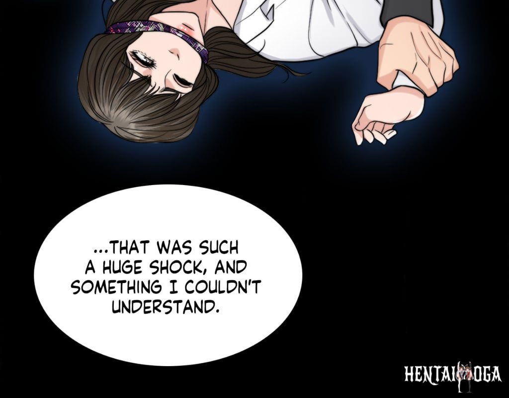 Wife for 1000 Days Wife for 1000 Days Chapter 104 - Page 238